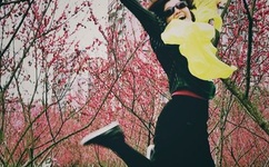 omega教养所地下室道具